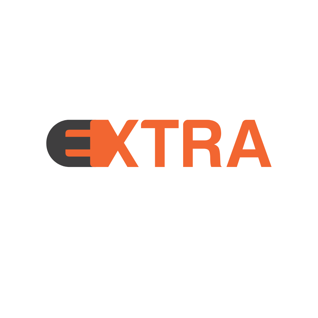 Extra Energia
